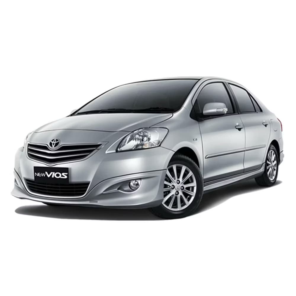 승용차(SEDAN) 아반떼급